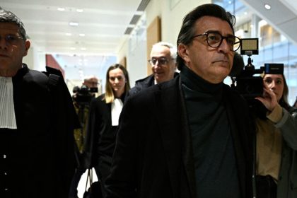 « La loi, désormais, ne détournera plus les yeux » : le Parlement adopte le délit d’« homicide routier »