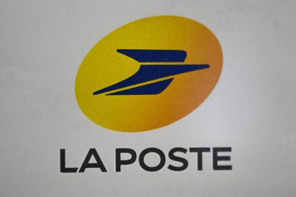 Hausse des tarifs de la poste en 2026 : 9,35% pour la lettre verte qui passera à 1,52 euro contre 1,39 aujourd&rsquo;hui
