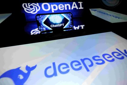 Plus de la moitié des consommateurs sont prêts à suivre des « conseils essentiels pour la vie » prodigués par l’IA