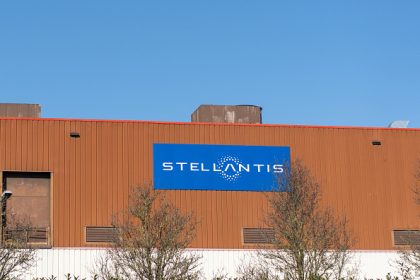 Airbags Takata : l&rsquo;UFC-Que Choisir lance une action de groupe contre Stellantis en France