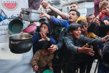 Accès humanitaire à Gaza : ce que l&rsquo;on sait