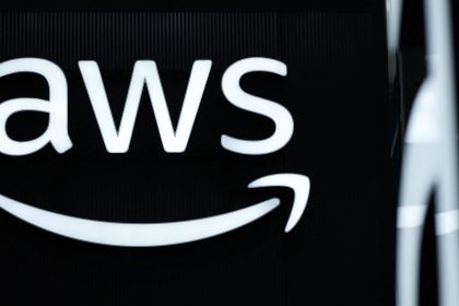 Amazon confirme la fermeture de son laboratoire d&rsquo;IA à Shanghai