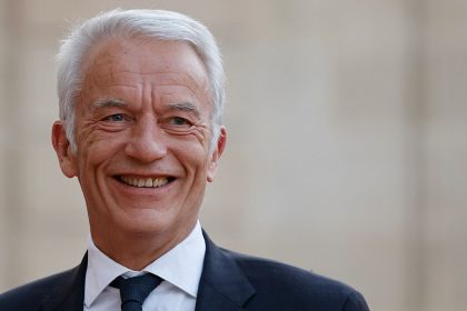 Assurance maladie : les propositions du Medef pour économiser « jusqu&rsquo;à 6,5 milliards »