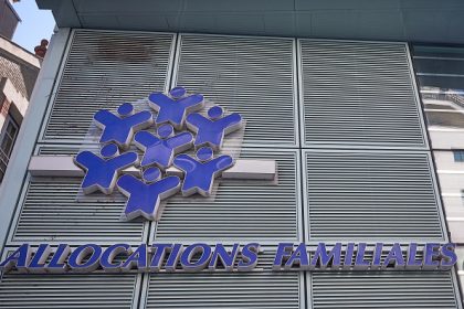 Alpes-Maritimes : aides sociales supprimées ou réduites pour les trafiquants de drogue condamnés