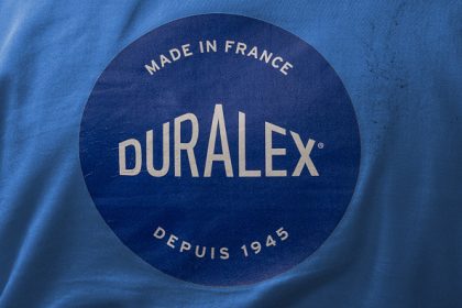 Duralex : un an après sa reprise par les salariés, les voyants sont au vert