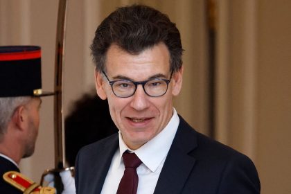 Déni de l&rsquo;« islamo-gauchisme » à l&rsquo;université : Élisabeth Borne recadre le ministre de l&rsquo;Enseignement supérieur après le tollé suscité par ses propos