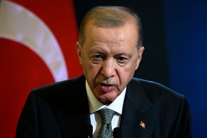 Turquie : nouvelles arrestations d&rsquo;élus du principal parti d&rsquo;opposition