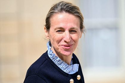 Emploi des seniors : l’Assemblée approuve un CDI dédié aux plus de 60 ans