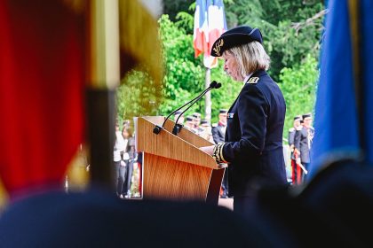 Les Algériens en situation irrégulière développent « un sentiment d&rsquo;impunité », constate la préfète du Rhône