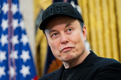 Elon Musk lance le « parti de l&rsquo;Amérique » et promet de remettre en cause la domination des deux grands partis américains
