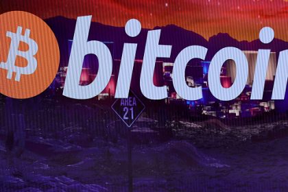 États-Unis : saisie de 10 millions de dollars de cryptomonnaies liées au cartel mexicain de Sinaloa saisis