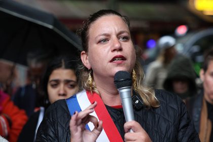 Budget 2026: Les Insoumis ne « participeront pas » à la réunion entre ministres et groupes politiques