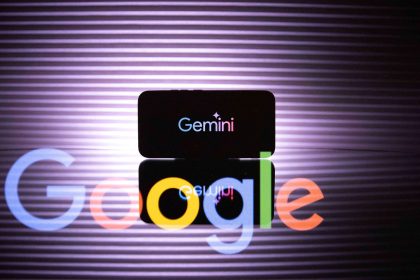 Google va signer le code de bonnes pratiques de l&rsquo;IA de l&rsquo;UE