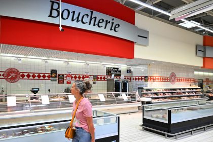 Infections à E.coli : la situation s&rsquo;aggrave dans l&rsquo;Aisne avec deux nouveaux cas chez des enfants