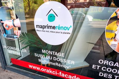 MaPrimeRénov’ reprend le 30 septembre, mais avec des conditions d’accès resserrées