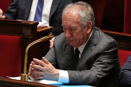 Bétharram : François Bayrou pointé pour son inaction face aux violences