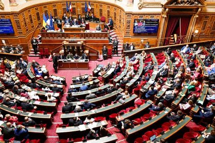 Un État dans l’État : le rapport choc du Sénat sur les agences publiques, après 5 mois d’investigation