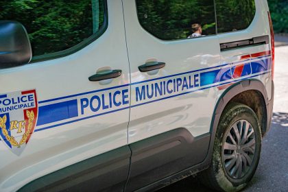 Nord : une famille va porter plainte après la noyade de leur enfant dans une piscine municipale