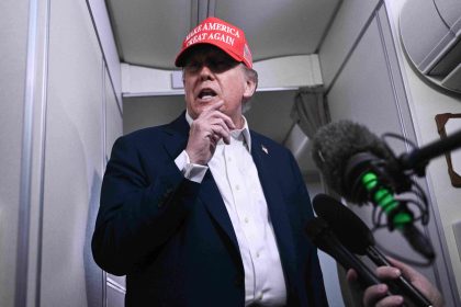 Les États-Unis ne permettront pas à l&rsquo;Iran de relancer son programme nucléaire