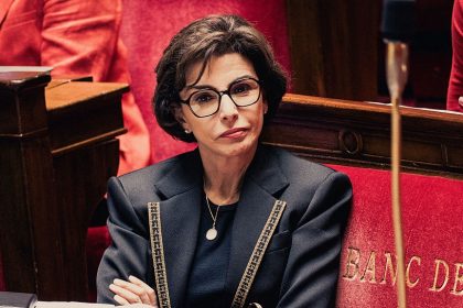 La droite peut-elle croire en ses chances pour les élections municipales de Paris en 2026 ?