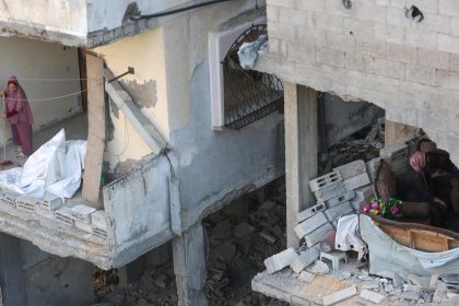 La police belge interroge deux Israéliens lors d&rsquo;un festival de musique sur des allégations concernant Gaza