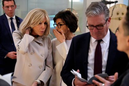 Renvoyée en procès aux côtés de Carlos Ghosn pour corruption et trafic d&rsquo;influence, Rachida Dati critique la justice