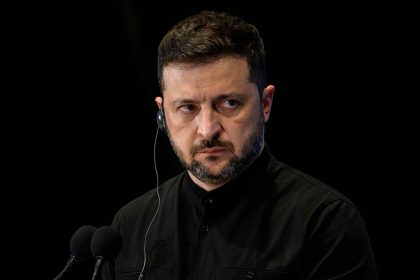 Ukraine : protestations suite à une loi qui remet en cause l’indépendance des organes anticorruption