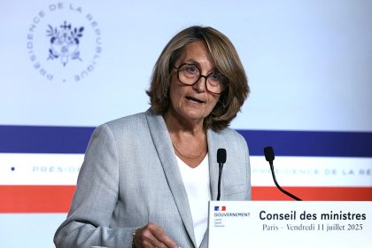 Impôt sur les ultra-riches : le gouvernement dit non