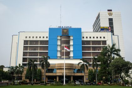 Droits de douane : l&rsquo;Indonésie écarte les inquiétudes sur les transferts de données