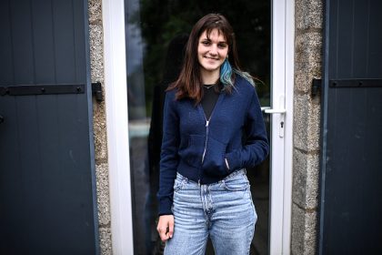 Vivre en zone rurale, une course d&rsquo;obstacles pour les adolescentes