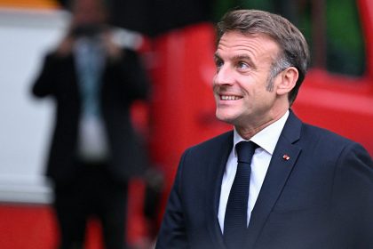 Reconnaissance française de la Palestine : le Hamas applaudit et appelle d&rsquo;autres pays « à  suivre l&rsquo;exemple »