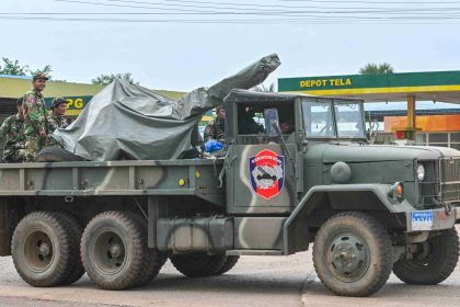 La Thaïlande et le Cambodge conviennent de se rencontrer en Malaisie pour discuter d&rsquo;un cessez-le-feu