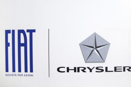 Scandale du Dieselgate : Fiat-Chrysler visée par un procès pour tromperie en France