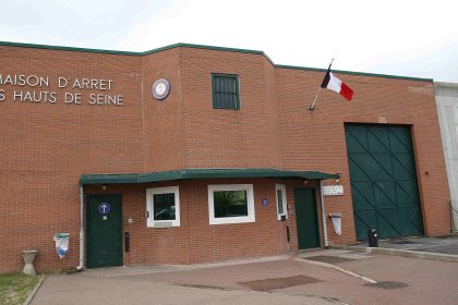 Tunisien radicalisé expulsé : la préfecture invoque la sécurité, ses avocats dénoncent un risque de torture en Tunisie