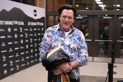 Acteur culte des films de Quentin Tarentino, Michael Madsen est mort à l&rsquo;âge de 67 ans