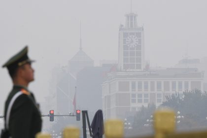 Les dirigeants du PCC proposent des réglementations pour contrôler les superagences de Xi Jinping