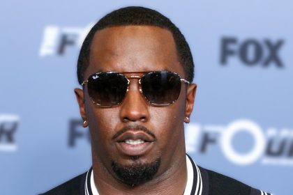 P. Diddy est acquitté des charges de trafic sexuel et association de malfaiteurs