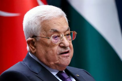 La fin du programme « Payer pour Tuer » de l&rsquo;Autorité palestinienne