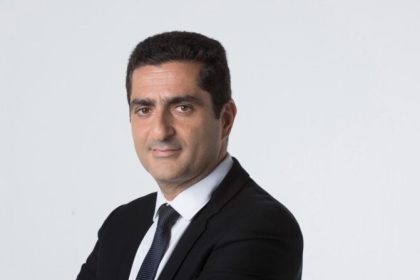 Marc Touati : « Le gouvernement nous propose des petites mesures, alors que le contexte actuel justifie une réforme structurelle »