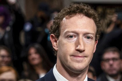 Protection de la vie privée : Meta et Zuckerberg règlent un litige de 8 milliards de dollars intenté par des actionnaires contre Facebook