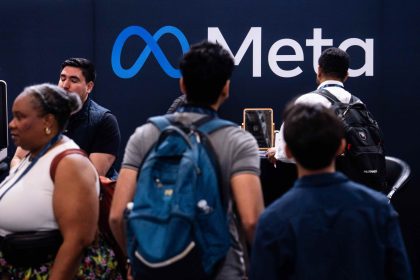 Meta annonce une nouvelle fonctionnalité de sécurité pour les adolescents et supprime 635.000 comptes