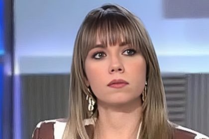 Paula Fraga à propos de la pénalisation des thérapies de conversion : « C&rsquo;est une protection supplémentaire pour les enfants »