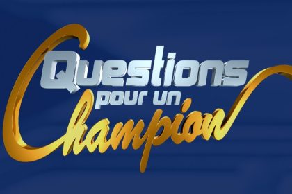 Émotion à l’Assemblée : l’arrêt de « Questions pour un champion » en semaine fait réagir les députés