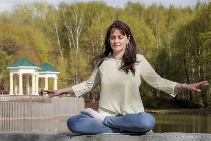 La Russie emprisonne une pratiquante de Falun Gong pour quatre ans, dans un contexte de liens croissants avec Pékin