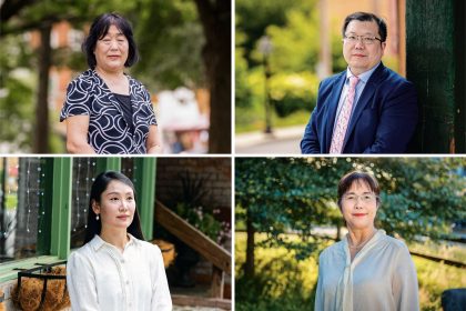 26 ans de persécution : survivre, s’échapper et se souvenir des attaques du PCC contre le Falun Gong