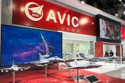 Le Bourget 2025, vitrine des ambitions aéronautiques civiles et militaires de Pékin