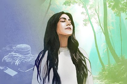 Dix façons naturelles et scientifiquement prouvées de lutter contre la dépression