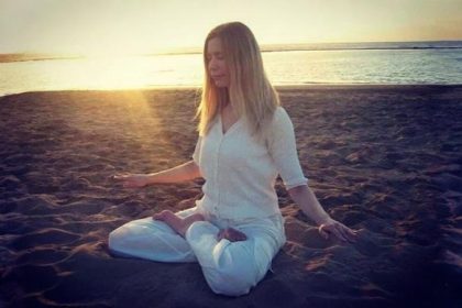 Six raisons pour commencer à pratiquer le qigong