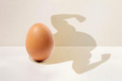 Les œufs renforcent les muscles et aident à prévenir la sarcopénie – Combien devrions-nous en manger ?