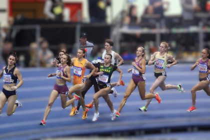 La World Athletics va exiger un test génétique pour l’éligibilité des femmes aux compétitions et préserver l’équité